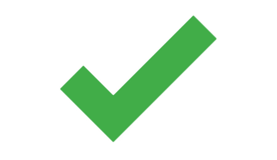 Kellner Luxerise přihlášení