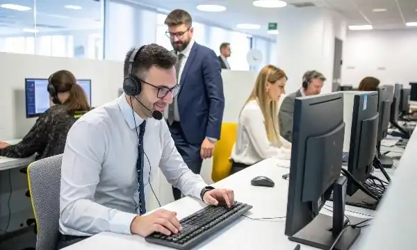 Kellner Luxerise crypto trading nástroje