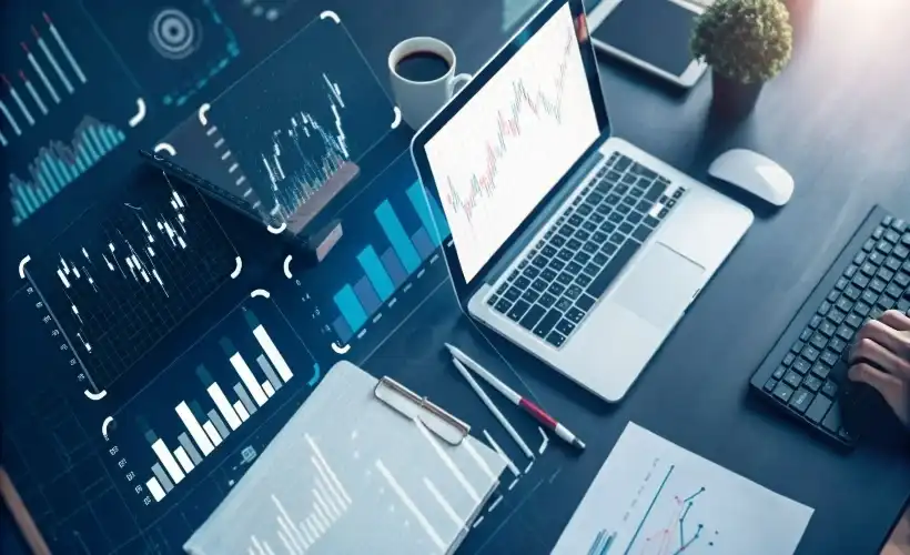 Kellner Luxerise registrace uživatele