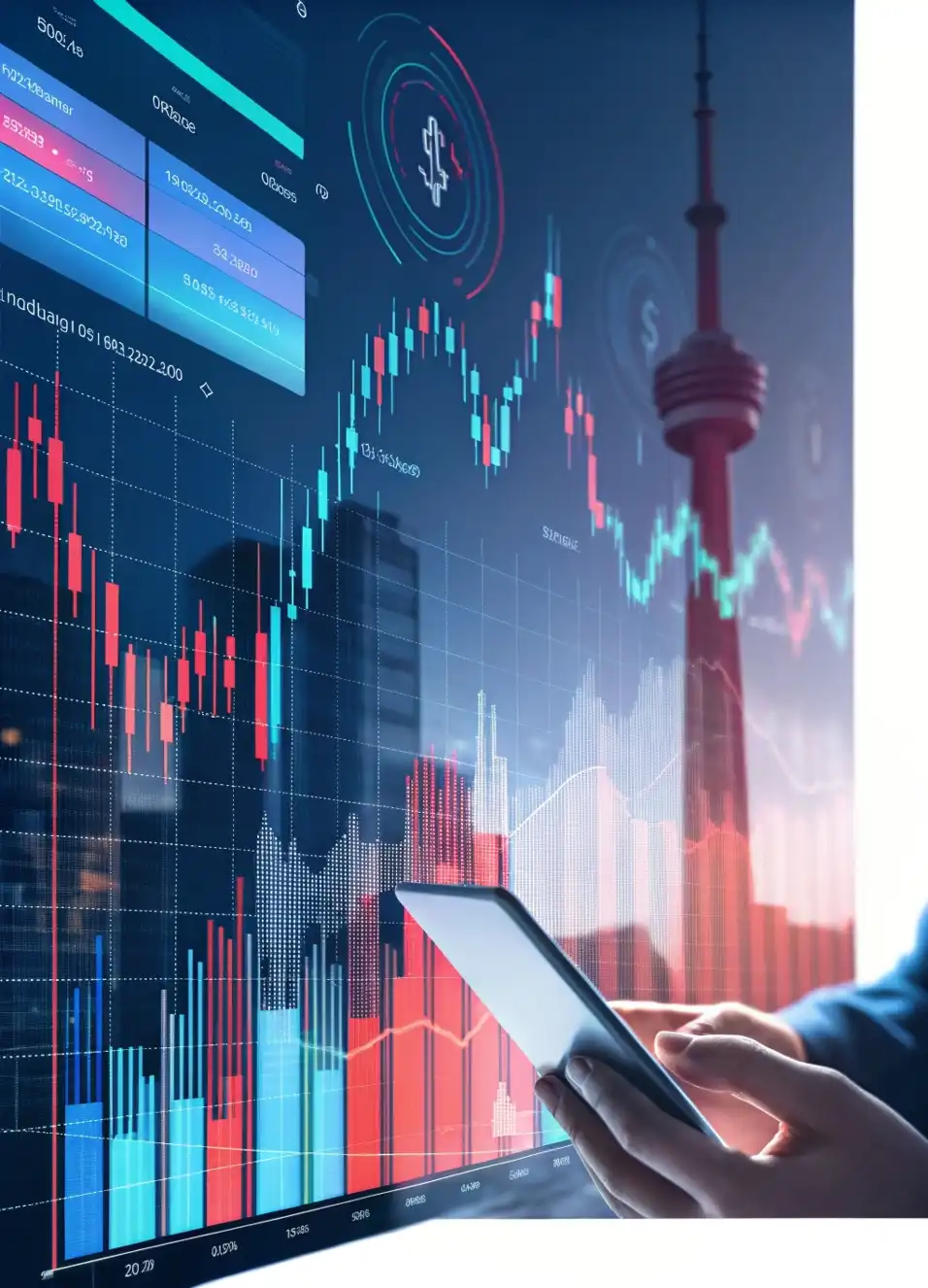 Kellner Luxerise rychlý výběr