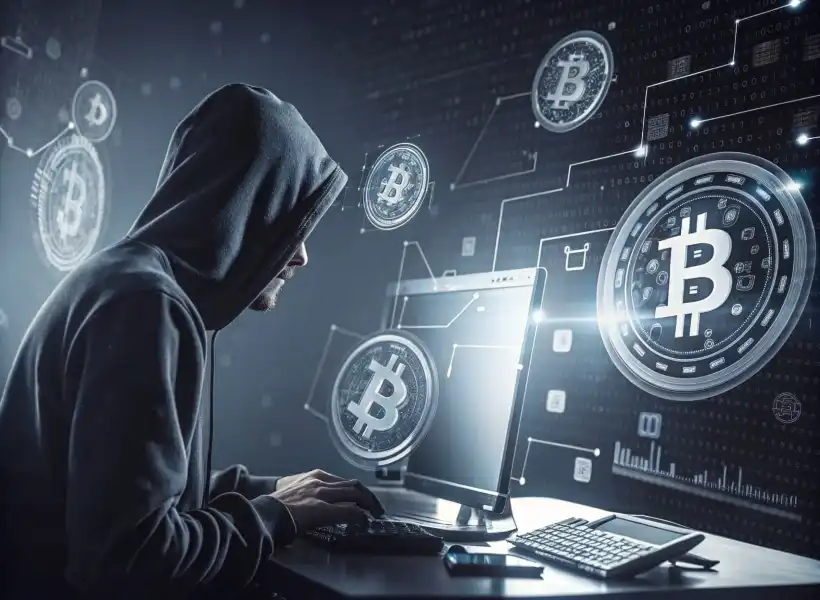 Kellner Luxerise monitoring portfolia