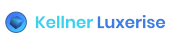 Kellner Luxerise obchodní platforma Česko